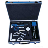 Accud - 12-Piece Measuring Tool Set | AC-280-000-12